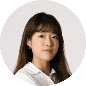 조민아 강사